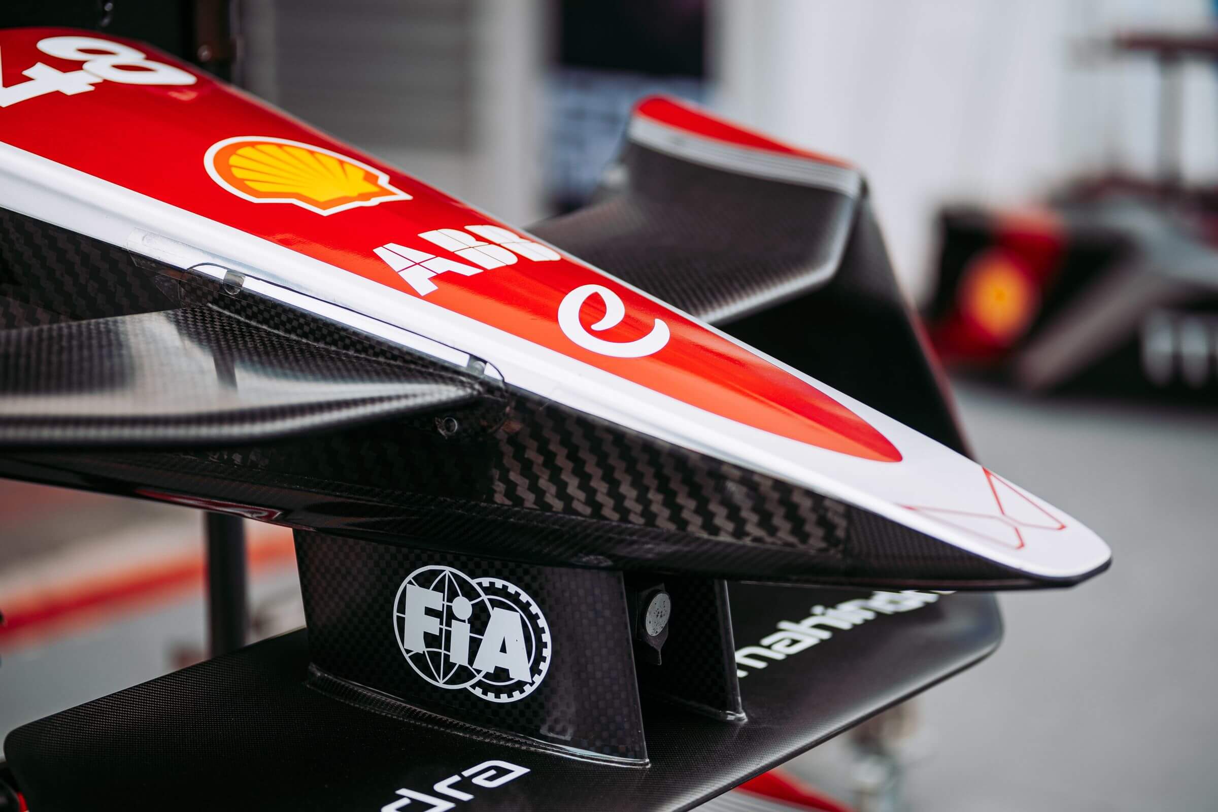 FIA veröffentlicht Video zum Homologationsprozess eines Formel-E-Antriebs